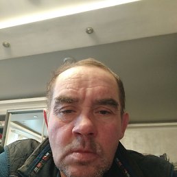 ���� ����, ������, 50 ��� - ��������� 14 ����� 2024