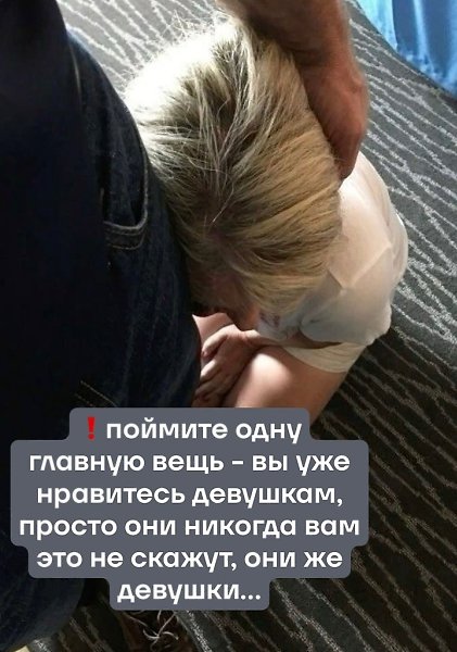 ������� ����� ������� ������ - 11 ������� 2025 � 10:53 - 2