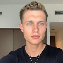 ���� ������, ����, 36 ��� - ��������� 24 ���� 2025 � ������ ���� ����������