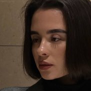 , 28 , 