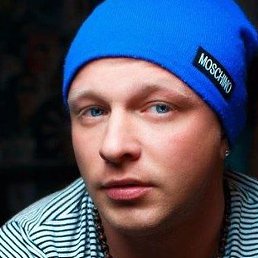 ������, ���������, 25 ���