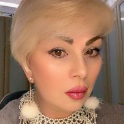Mila, 56 ���, ������