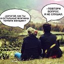 ���� �������, ����� - ��������� 19 ��� 2026 � ������ ������ ��������