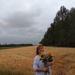 ����4, ������, 53 ����