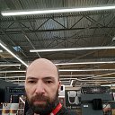 ���� ������, ���������, 38 ��� - ��������� 22 ������ 2025 � ������ ���� ����������