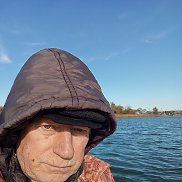 ������� �������, 77 ���, ������������