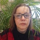 ���� ����, �����-���������, 50 ��� - ��������� 6 ����� 2026