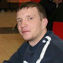 ���� �������, ������, 40 ��� - ��������� 27 ������� 2025 � ������ ���� ����������