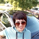 ���� ����, ������������, 52 ���� - ��������� 10 �������� 2025 � ������ ���� ����������