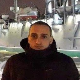 �����, �����, 42 ����