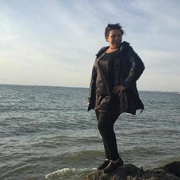 ���� ������, ����������� - ��������� 30 ������ 2025