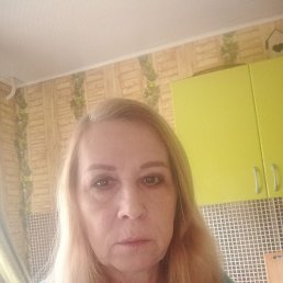 ���� �����, ���������, 56 ��� - ��������� 20 ������� 2025