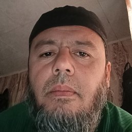 Azamat Xayitov, , 42 