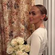 �����, 32 ����, ������