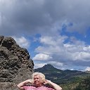 ���� �������, �����������, 50 ��� - ��������� 17 ���� 2025 � ������ ���� ����������