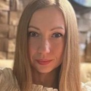 �����, 22 ����, ������