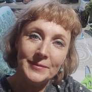 Оля, 46 лет, Златоуст Оля, 46 лет, Златоуст