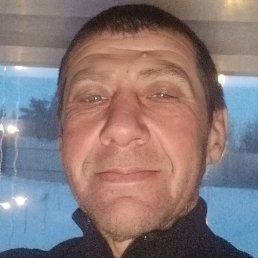 ���������, ����, 54 ����