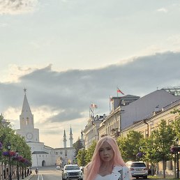 �������, ���������, 45 ���