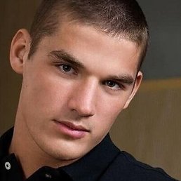 Ը���, ������, 40 ���