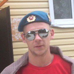 ����, �����������, 34 ����