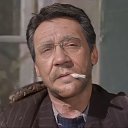 ���� �������, ������, 52 ���� - ��������� 28 ������ 2023 � ������ ������