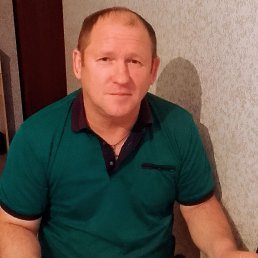 ������, 51 ���, �������