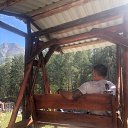 ���� ������, ��������, 39 ��� - ��������� 17 ����� 2024 � ������ ���� ����������