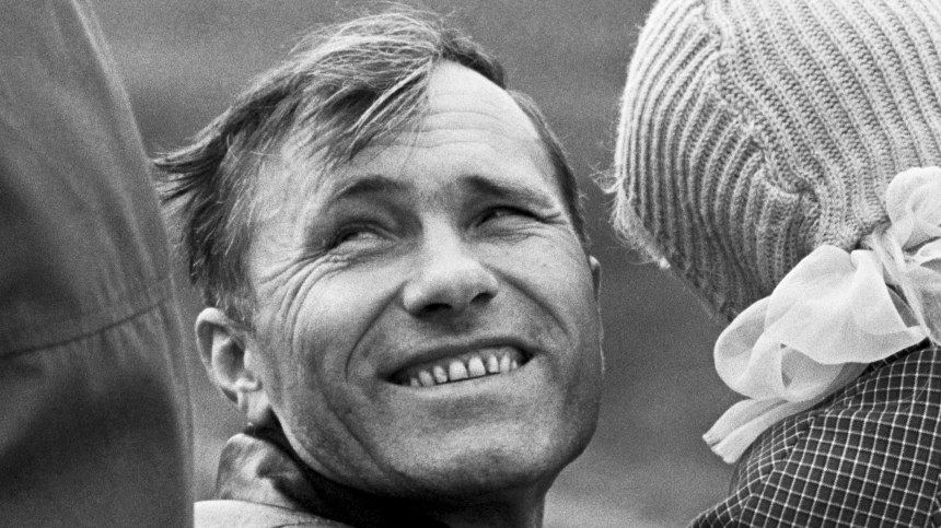 cc a a o o oo, o, o   a a  ... - 2