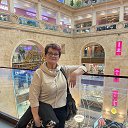 ���� �������, ������, 61 ��� - ��������� 6 ����� 2026