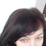 �����, 45 ���, ������