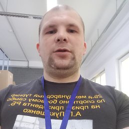 , 29, 