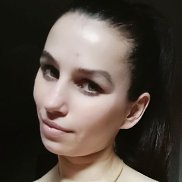 , 39 , -