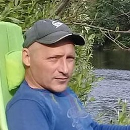 ���������, �����-�������, 50 ���