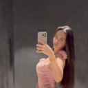���� �����, ������ - ��������� 28 ���� 2026 � ������ �Geneva: ������.�