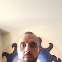 ���� �������, ������, 28 ��� - ��������� 21 ������� 2026 � ������ ���� ����������
