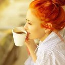 ���� ���, �������� - ��������� 14 ������� 2025 � ������ ������ ��������