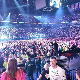 ��������, 26 ���, �����-���������