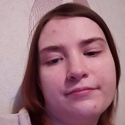 ����� ������, 30 ���, ������