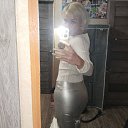  , - -  2  2025