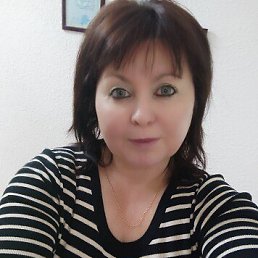 , 48, 