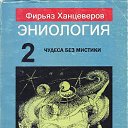 ���� �����, ������, 51 ��� - ��������� 3 ��� 2025 � ������ ��������