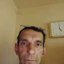 ���� ������, ������, 51 ��� - ��������� 28 ������� 2023 � ������ ���� ����������