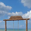 ���� Sov�, ������ - ��������� 8 ������ 2024 � ������ ���� ����������