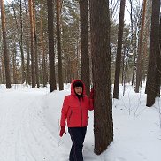 ���������, , �������