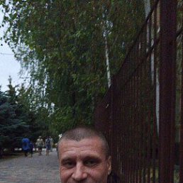 �������, 38 ���, ������-��-����