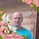 ���� ��������, �������, 54 ���� - ��������� 26 ������ 2026 � ������ ���� ����������