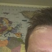 �����, 47 ���, ������