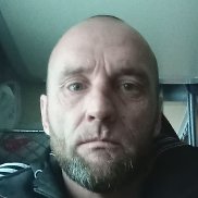 , 45 , 
