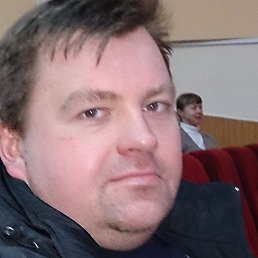 ������, ������, 46 ���